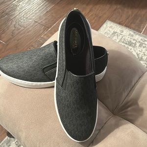 Michael Kors sneakers